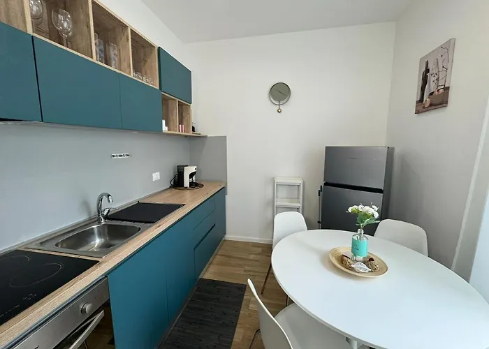Casa Belfiore Etna-apartments 別荘 *